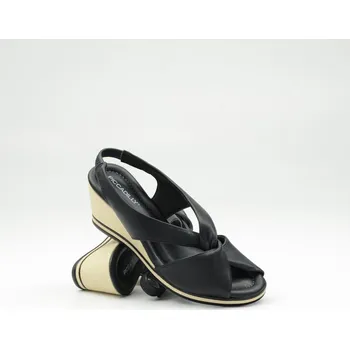 Dámské sandále Dámské sandály Piccadilly 408221-34 Velikost: 39