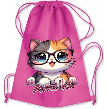 Obraz Taška 36 Wood 42 x 34 cm