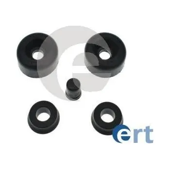 Brzdový válec ERT Sada na opravu válce kolové brzdy ERT 300354