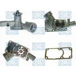 Saleri SIL Vodní čerpadlo, chlazení motoru PA267