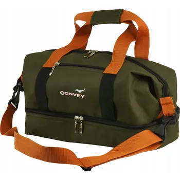 Cestovní taška Cestovní taška CONVEY BAG