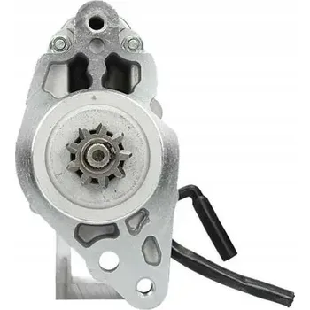 Startér Startér BV Psh 450.520.092.050