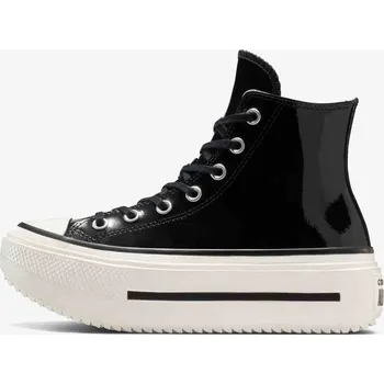 Dámská obuv Dámské tenisky Converse All Star EUR 36.5 635569
