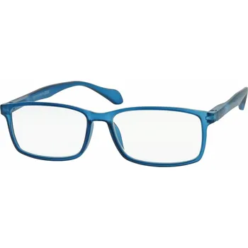 Brýle na čtení Dioptrické čtecí brýle CV6019M +0,75