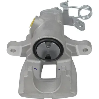 Brzdový třmen Brzdový třmen PEUGEOT 207 06-013 ZADNÍ PRAVÝ