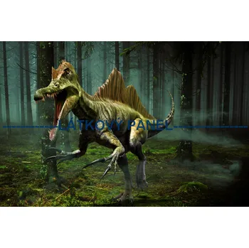 Panel bavlna - DIN-2 Velikost: 30x20cm