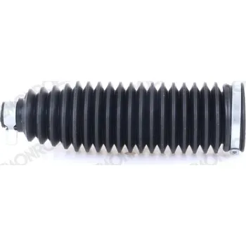 Sada měchů, řízení MONROE (L10021)