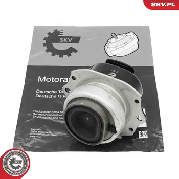 Zavěšení motoru Zavěšení motoru ESEN SKV 75SKV255