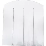 Dvířka pro psí boudy - PROMINENT PLASTIC DOOR