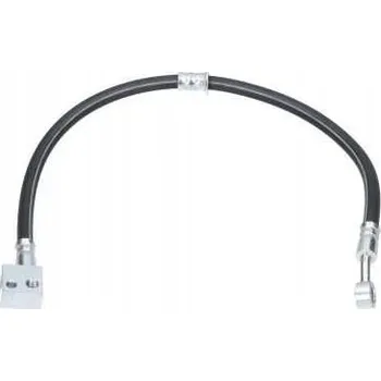 Brzdová hadice Kavo Parts BBH-2071 Flexibilní brzdová hadice