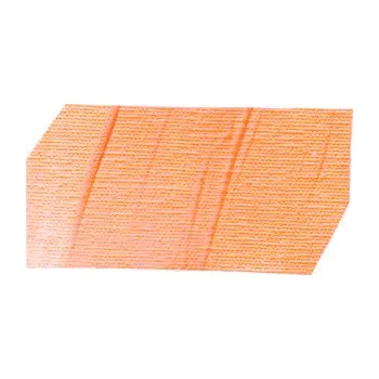 Vodová barva Akrylová barva Akademie 250ml – 850 neon orange