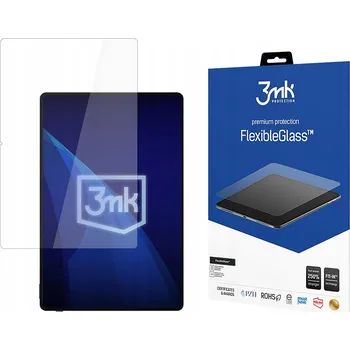 Pouzdro na mobilní telefon HONOR PAD GT PRO - AŽ 13" 3MK FLEXIBLEGLASS