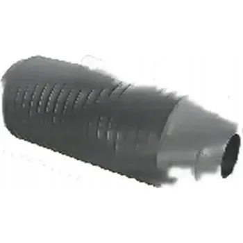 OCHRANA PŘEDNÍHO TLUMIČE FEBEST CHSHB-C100F