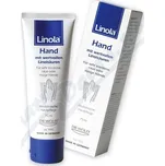 Linola hand krém na suché ruce 75 ml