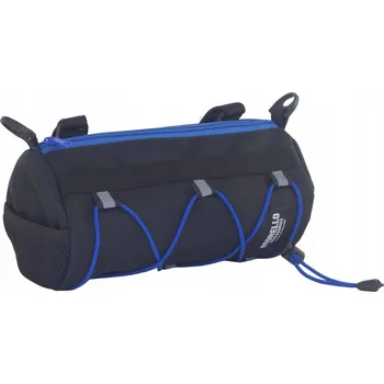 brašna na kolo Brašna Cyklistická brašna CONVEY na přední Torba na kierownicę 1,7 l