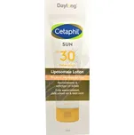 Daylong Cetaphil SUN Liposomal lotion SPF30 200ml