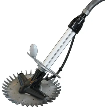 Poloautomatické bazénové vysavač Hanscraft Autobot 311050