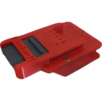 Akumulátor Bosch 18 V 0 Ah Li-Ion