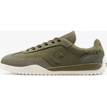 Dámská obuv Dámské tenisky Converse Run Star EUR 38 635644