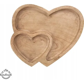 Stolování Talíř na salát, dezertní talíř Orion 23 cm