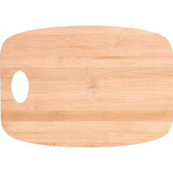 Obraz Prkénko bambusové 35x25cm