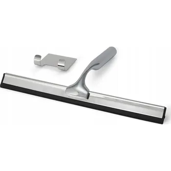 Stěrka na sprchové kouty Radaway