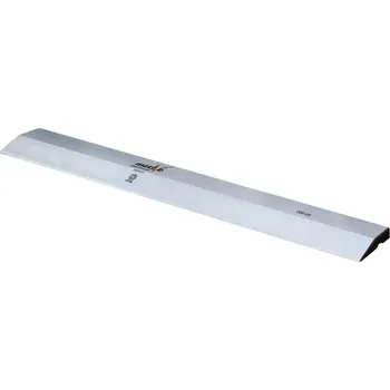 Vodováha MOTIVE Stahovací lať trapézová 100 cm