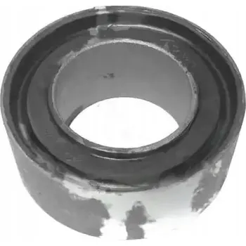 Zavěšení kol Ložisko, rameno Metalcaucho 02870