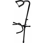 ELEMENTRIX KYT2 stojan na kytaru