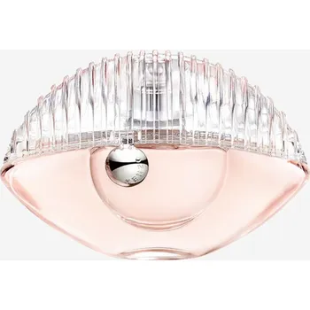 Masážní přístroj Kenzo World Power Etv 75ml