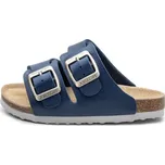 Protetika T94/21 modré 35