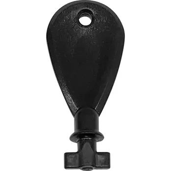 Čerpadlo Klíček pro 1319-90, 1319-80, 1319-81, 1319-82, 1319-83