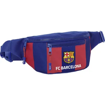 Ledvinka Safta Ledvinka BARCELONA FC 24/25 Home