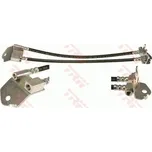 Brzdová hadice LUCAS PHA496