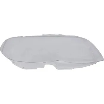 Sklo světlometu Rozptylové sklo reflektoru, hlavní světlomet, 5410-05-0125106P