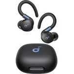 Anker Soundcore Sport X20 bluetooth sluchátka černá