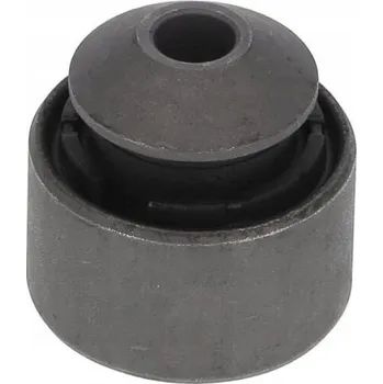 Zavěšení kol MOOG FD-SB-15598 Uložení, rameno