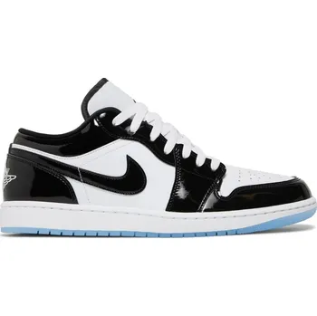 Pánské tenisky Air Jordan Jordan 1 Low SE Concord Velikost: 38