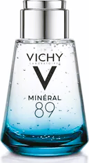 VICHY Mineral 89 HYALURON BOOSTER 30ml