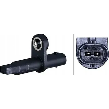 ABS Hella 6PU 358 218-151 Snímač otáček kola