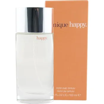 Dámský parfém Clinique Happy EDP 100 ml W