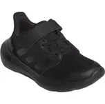Dětská sportovní obuv (tréninková) ADIDAS-Tensaur Run 3.0 K core black/core black/core black Černá 30