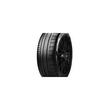 Letní osobní pneu Pirelli PZERO CORSA 285/35 R20 104Y