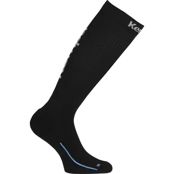 Pánské ponožky Ponožky Kempa SOCKEN LANG 2003545-06 Velikost 41-45