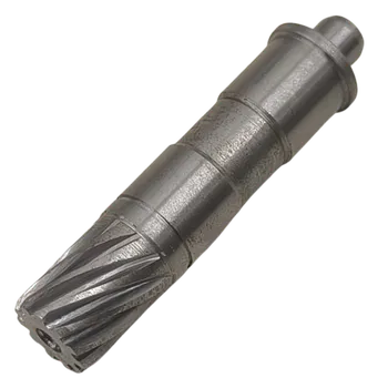 Náhon tachometru Pastorek náhonu tachometru - (Pérák 350, Kývačka 350, Velorex 350)