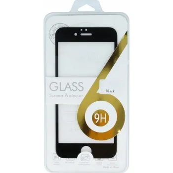 Tvrzené sklo TelForceOne pro Xiaomi Redmi Note 10, Redmi Note 10s 1 ks