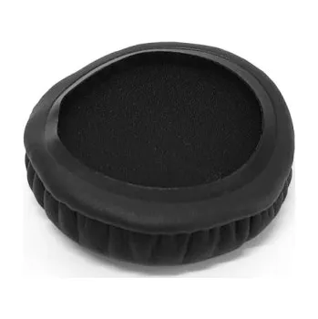 Televizor WELL Mairdi MRD-RT008 1x kožený náušník, pro MRD-805/800, (56mm), 10001347