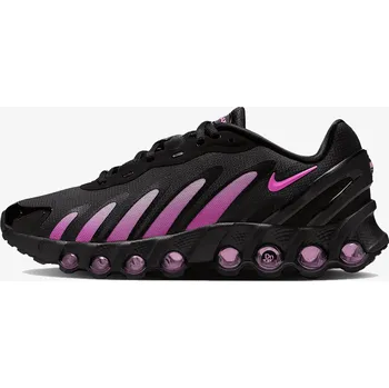 Dámská obuv Dámské tenisky Nike Air Max DN8 EUR 38 621430