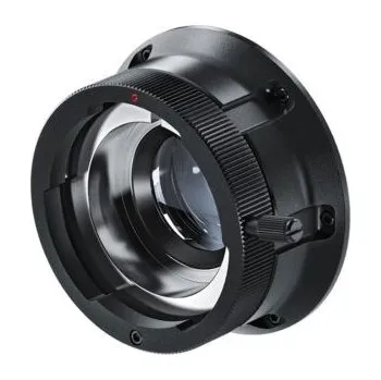 Blackmagic URSA Mini B4 Mount