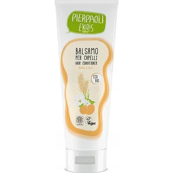 Kondicionér na vlasy Pierpaoli Ekos 250 ml